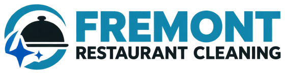 Fremont Restaurant Cleaning