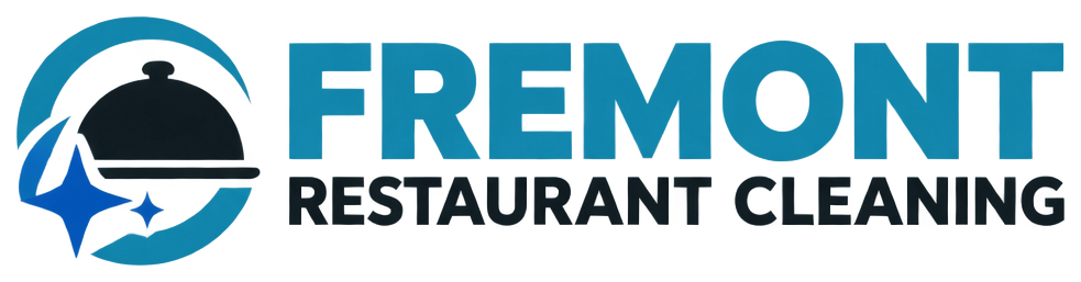 Fremont Restaurant Cleaning